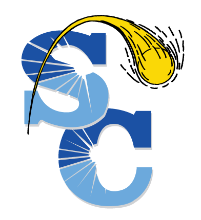 Sandy Creek Central School District's Logo