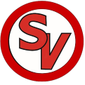 Sauquoit Valley Central School District's Logo
