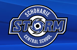 Schoharie Central School District's Logo