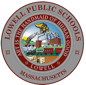 Lowell Public Schools