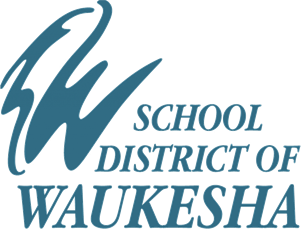 Waukesha's Logo