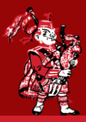 Scotia-Glenville Central School District's Logo