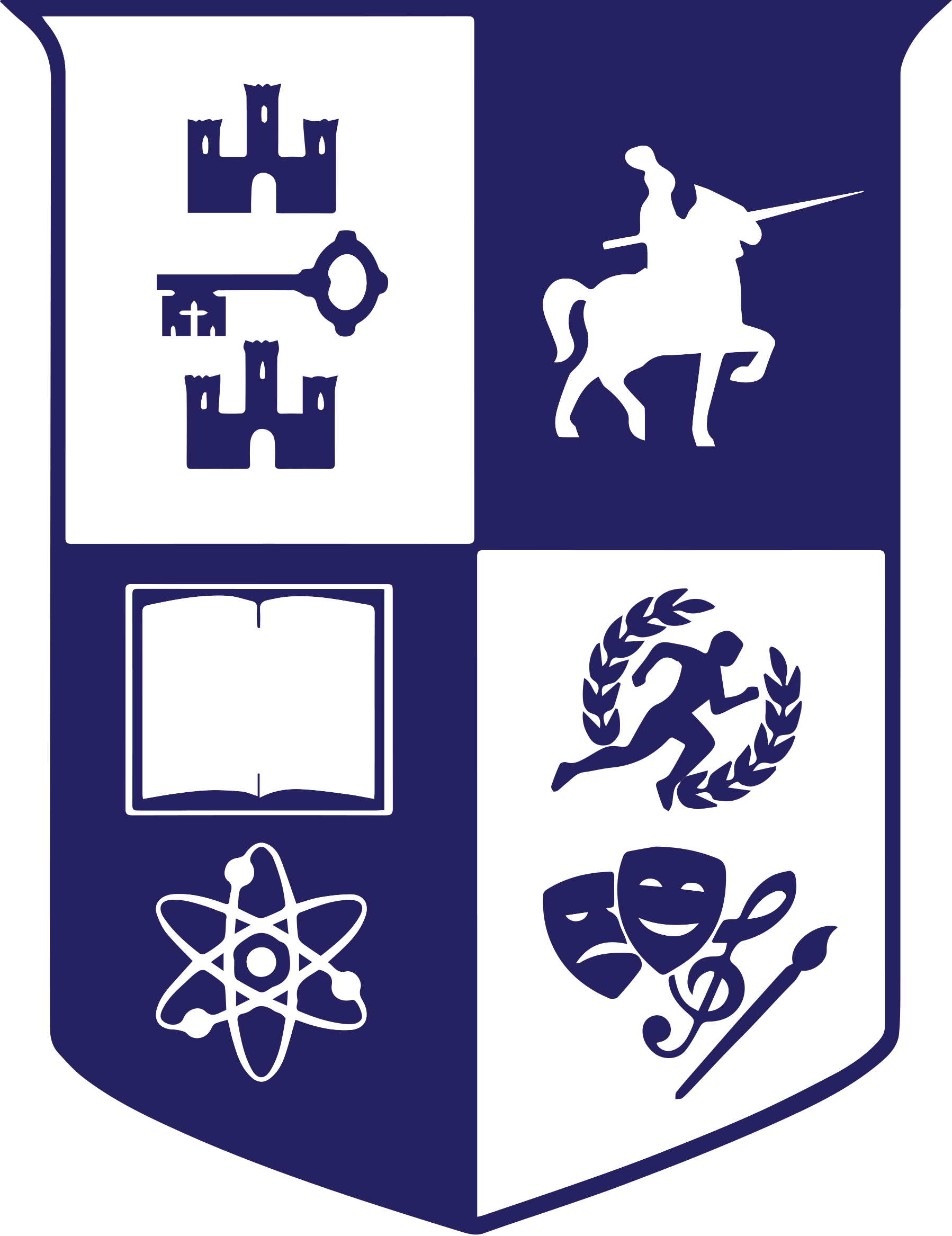 Somerset Berkley Regional and Somerset Public Schools