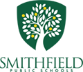 Smithfield Public Schools's Logo