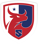 Smithtown Central School District's Logo