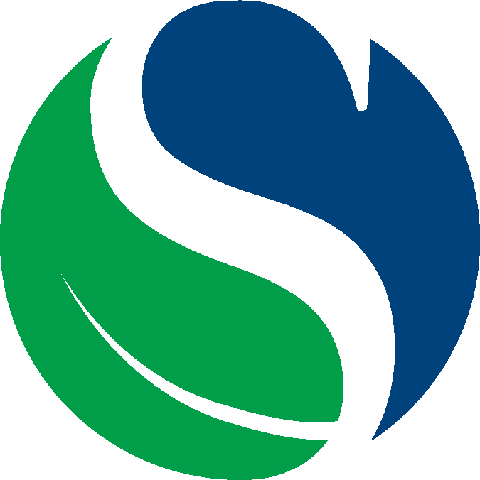 Spring Independent School District