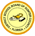 Sumter County's Logo