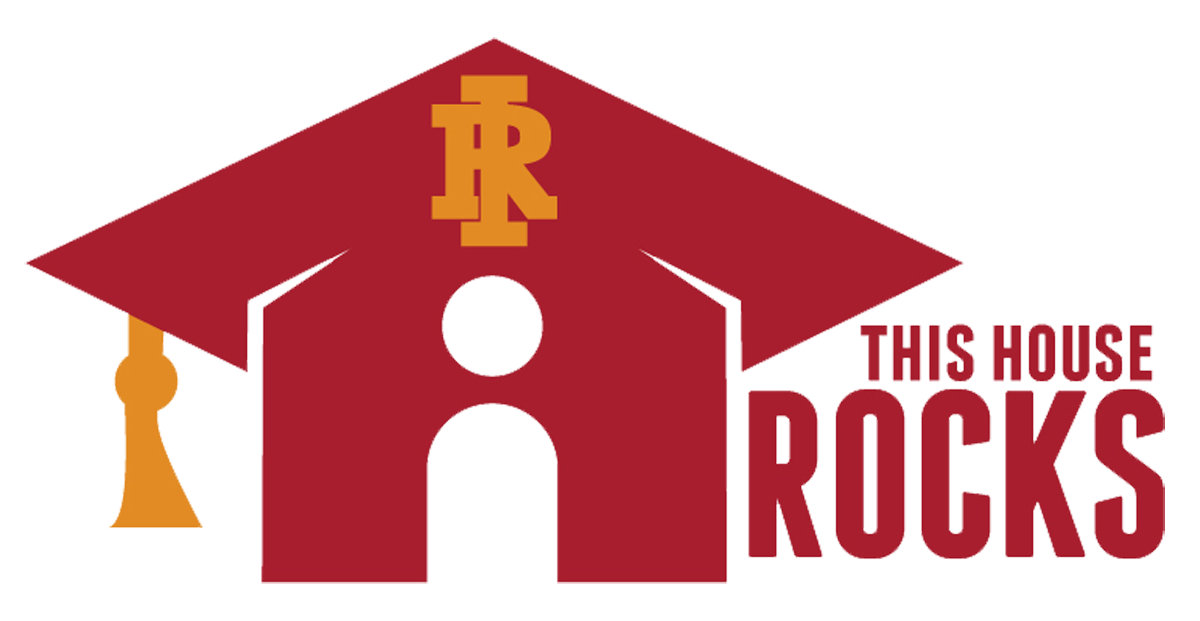 Rock Island - Milan School District 41's Logo