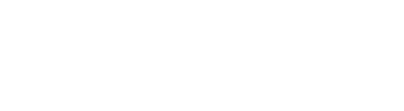 Thousand Islands Central School District's Logo
