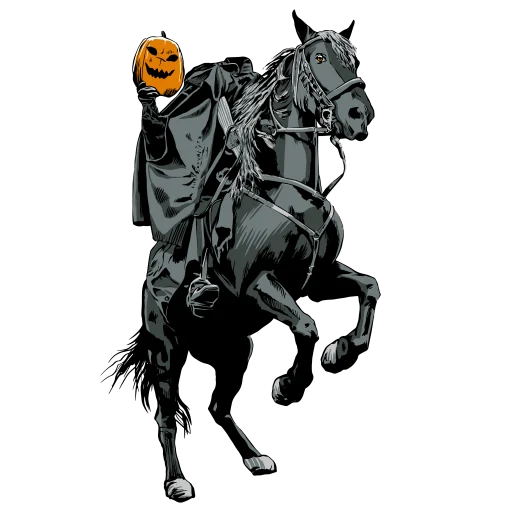 Union Free School District Of The Tarrytowns's Logo