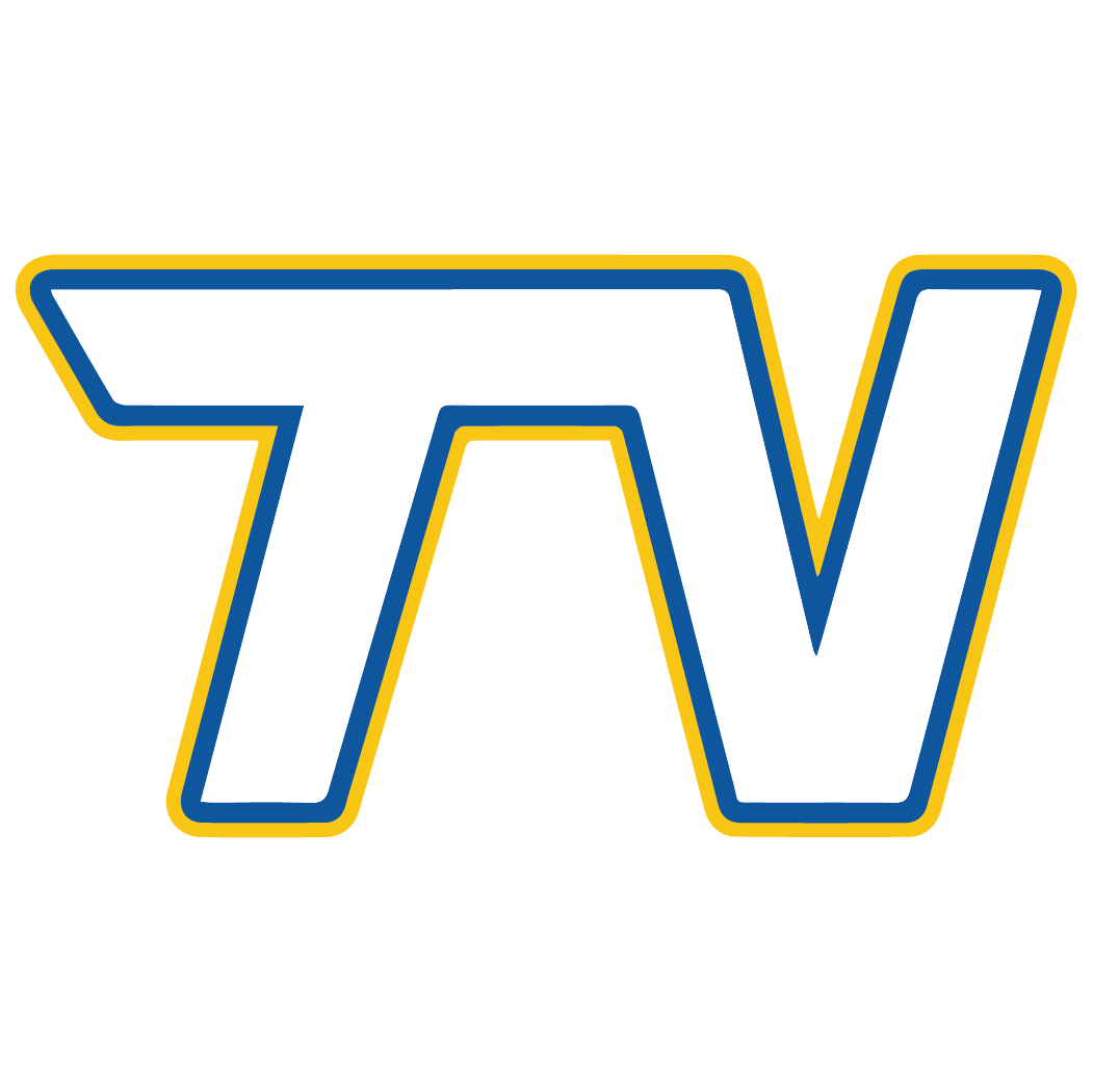 Tri Valley CUSD 3's Logo
