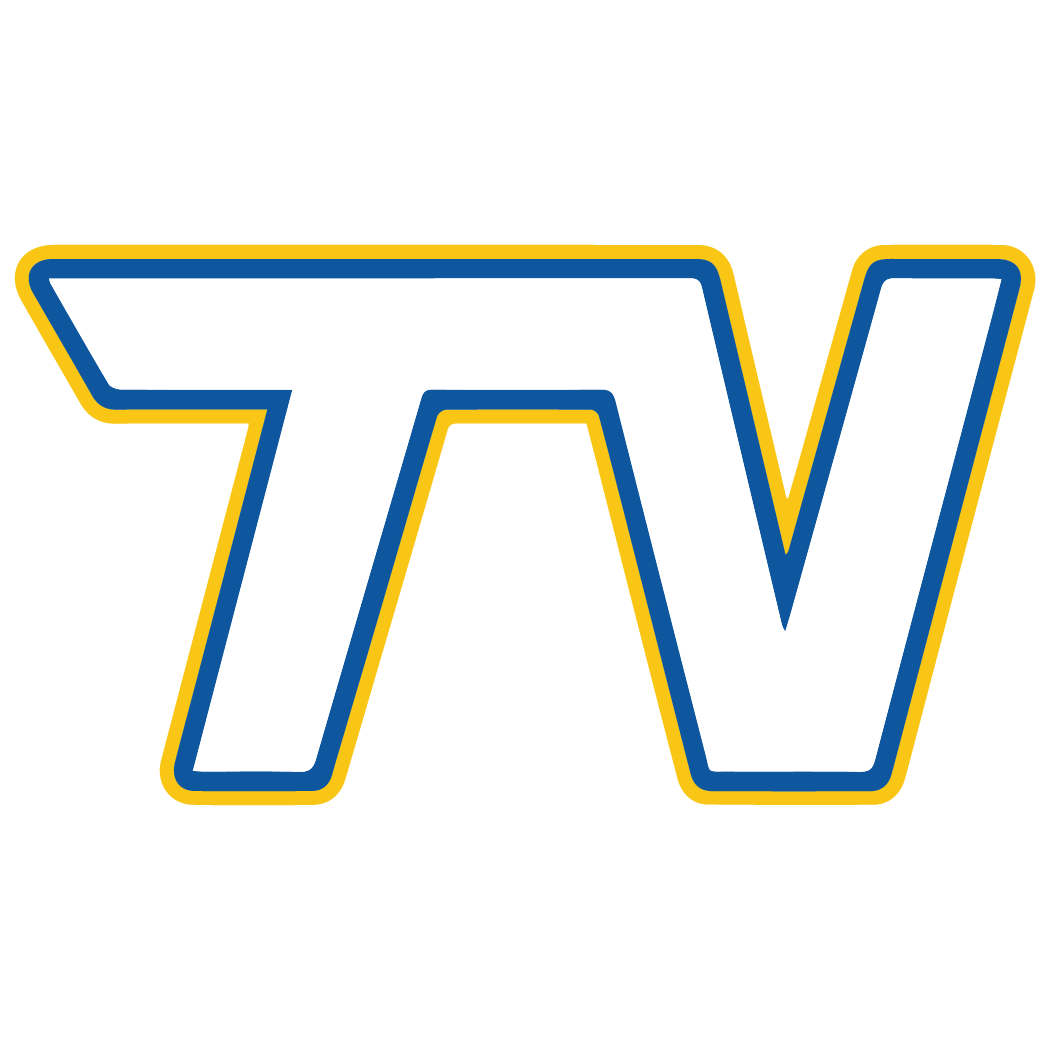 Tri Valley Community Unit School District 3