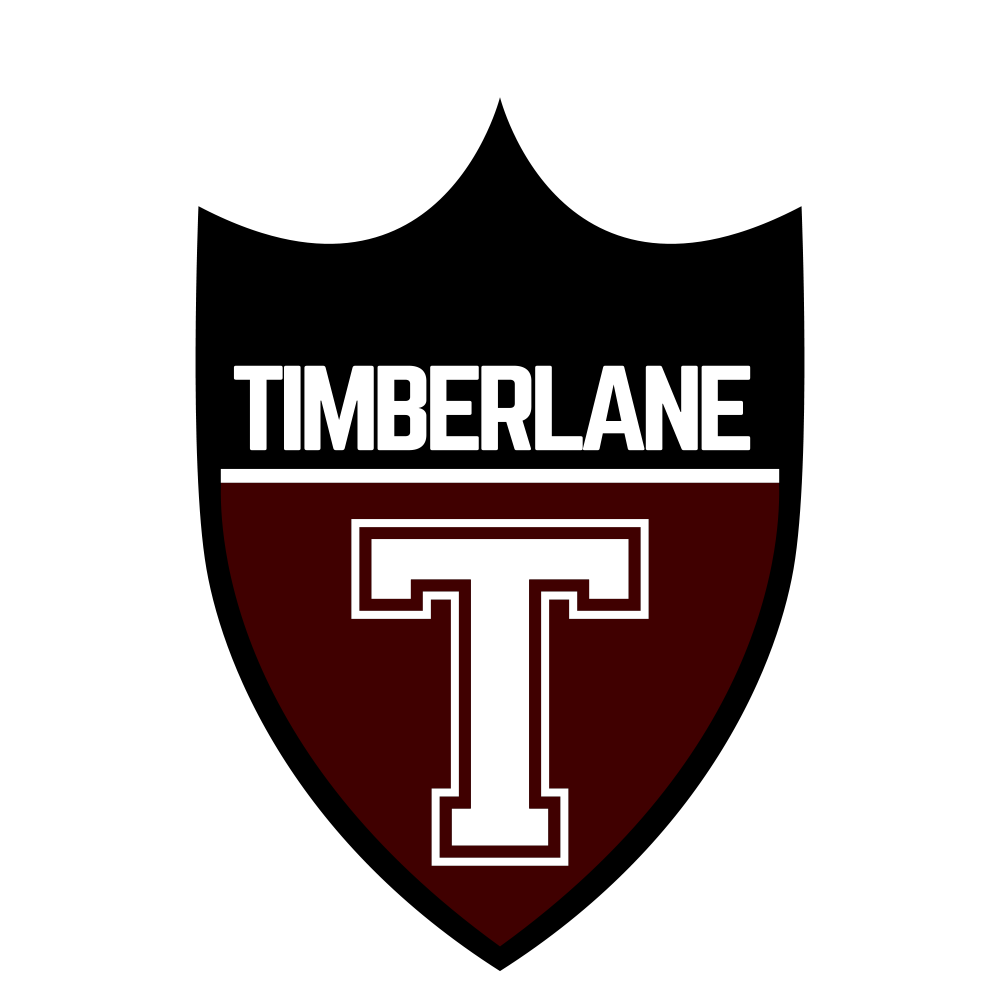 Timberlane Regional School District SAU 106's Logo
