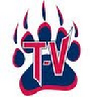 Tri-Valley Central School District's Logo