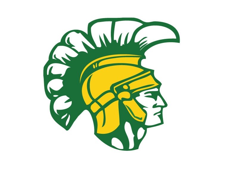 Alexander Central School District's Logo