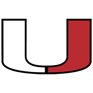 United CUSD 304's Logo