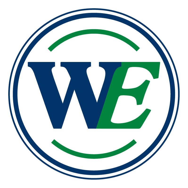 Willoughby-Eastlake City School District's Logo