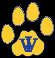 West Islip Union Free School District's Logo