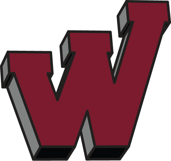 Westford Public Schools
