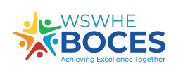Washington-Saratoga-Warren-Hamilton-Essex BOCES's Logo