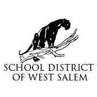 West Salem School District's Logo