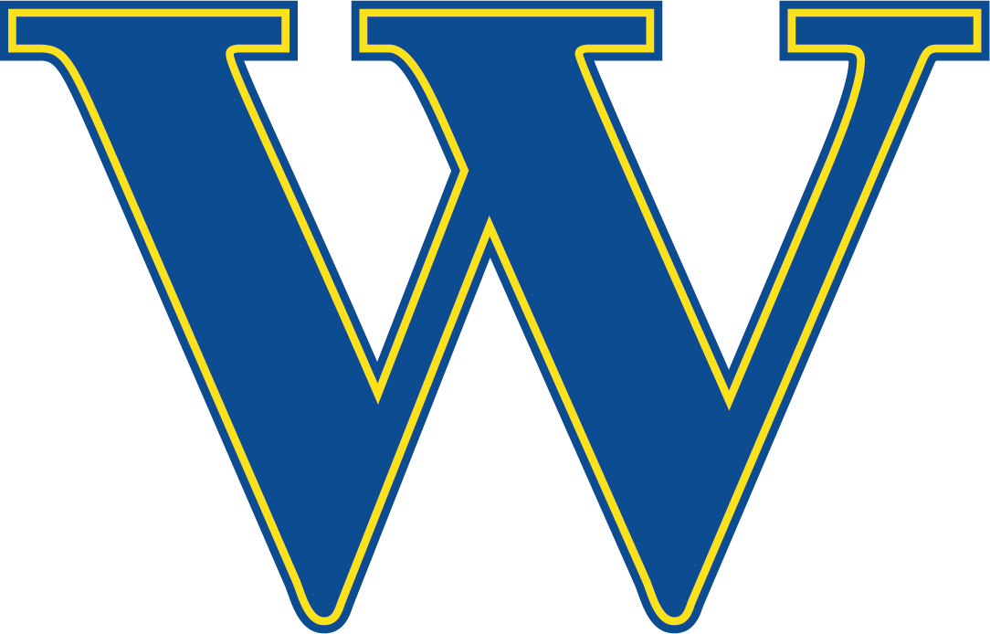 Wooster City School District's Logo