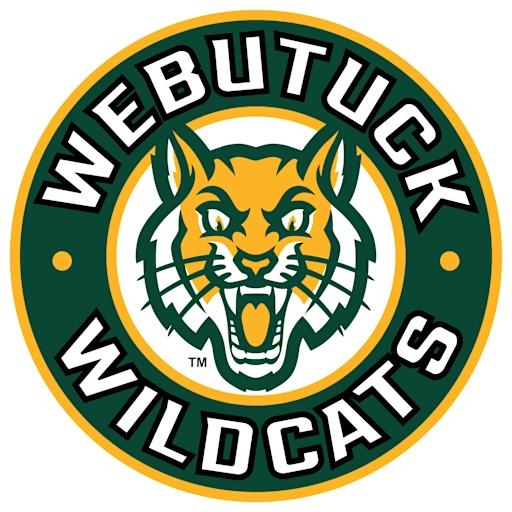 Northeast (Webutuck) Central School District