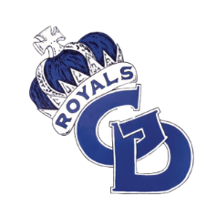 Wynantskill Union Free School District's Logo