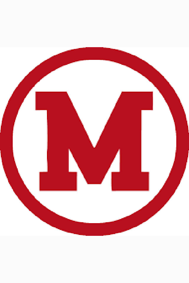 Melrose Public Schools's Logo