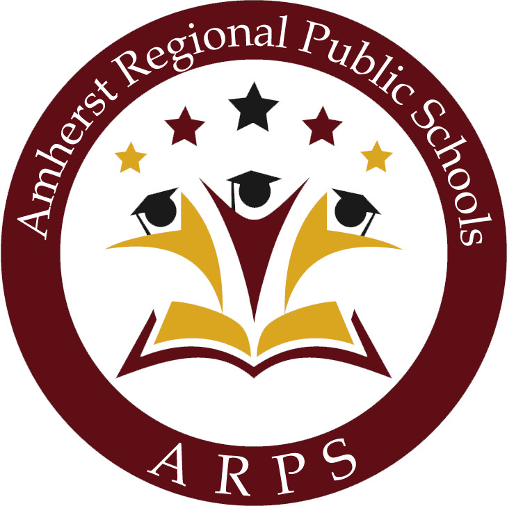 Amherst-Pelham Regional Public Schools's Logo