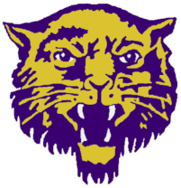 Booneville School District's Logo