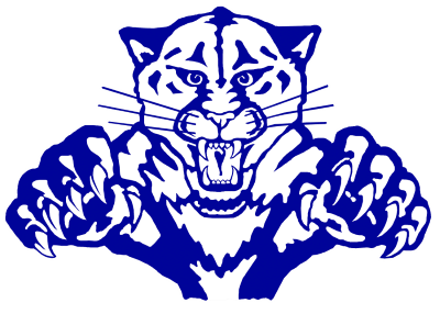 Shiloh Village School District #85