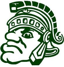 Ottoville Local School District