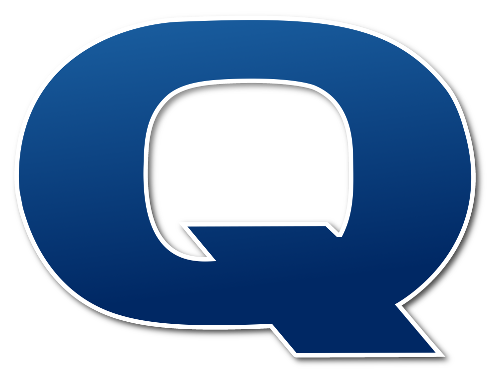 Quincy Public Schools's Logo
