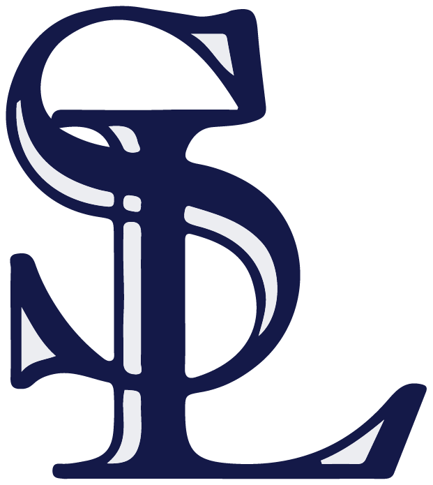 Brasher Falls Central School District's Logo