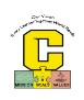 Canajoharie Central School District's Logo