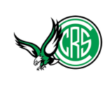 Chazy Union Free School District's Logo