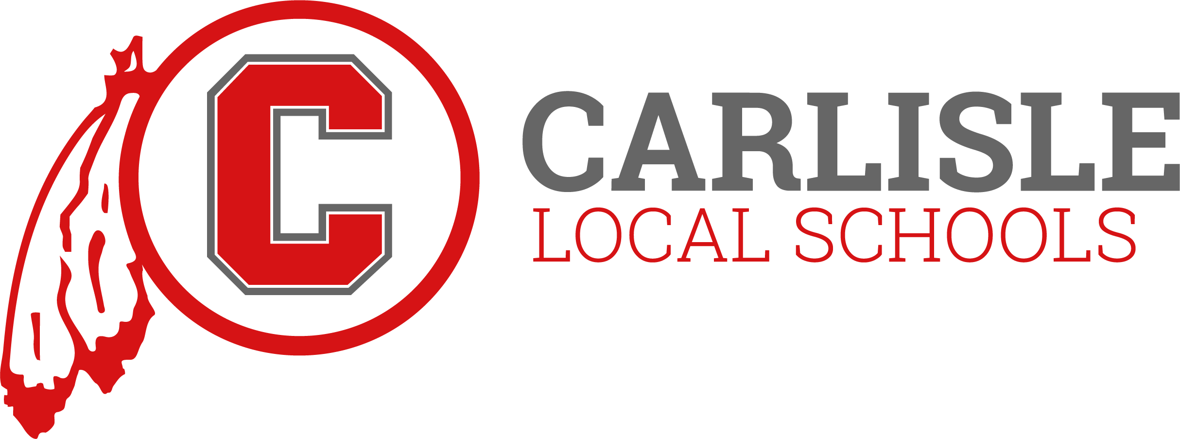 Carlisle Local School District