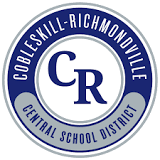 Cobleskill-Richmondville Central School District's Logo