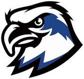 Coxsackie-Athens Central School District's Logo