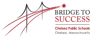 Chelsea Public Schools's Logo