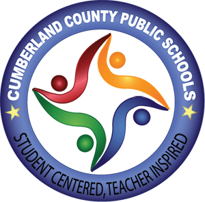 Cumberland County Public Schools's Logo