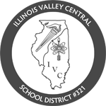 Il Valley Central USD 321's Logo
