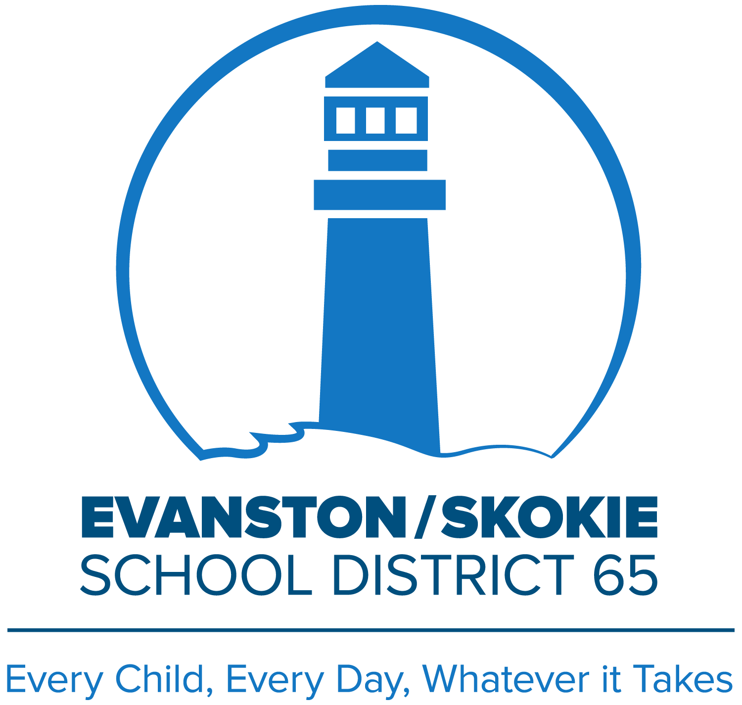 Evanston-Skokie School District 65