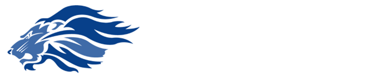 Jessieville School District's Logo