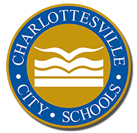 Charlottesville City Schools's Logo