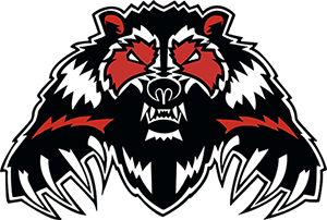 Bolivar-Richburg Central School District's Logo