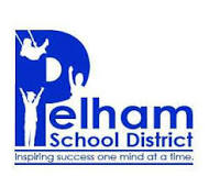 Pelham School District SAU 28's Logo