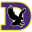 Duanesburg Central School District's Logo