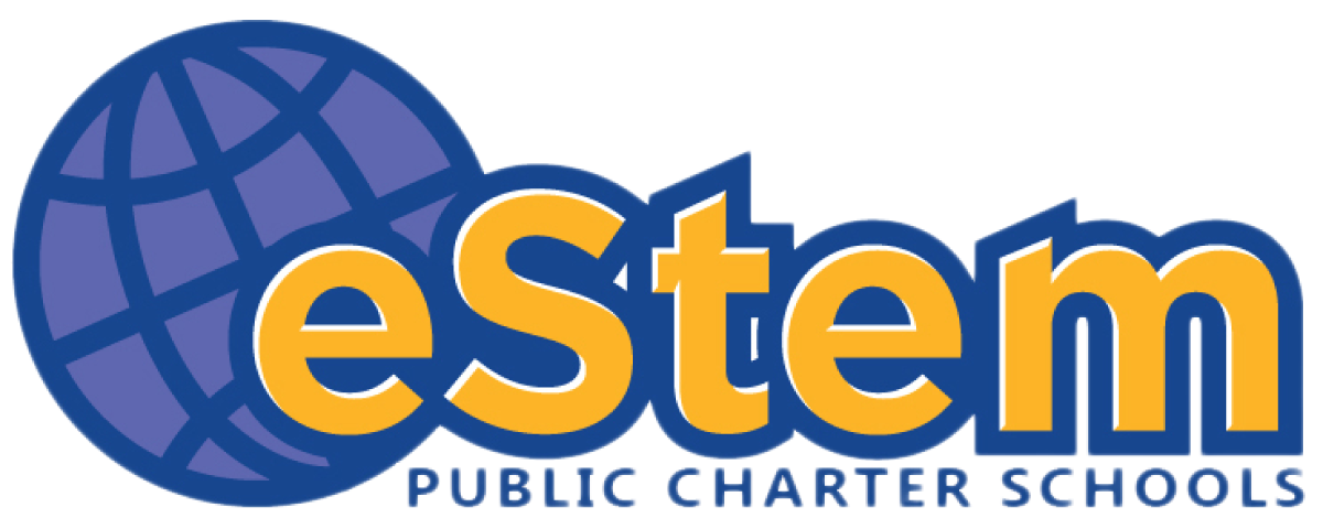 eStem Public Charter Schools's Logo